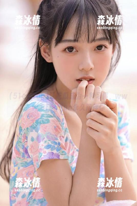 让吃瓜成为一种习惯，www.51cg.fun永久陪伴你