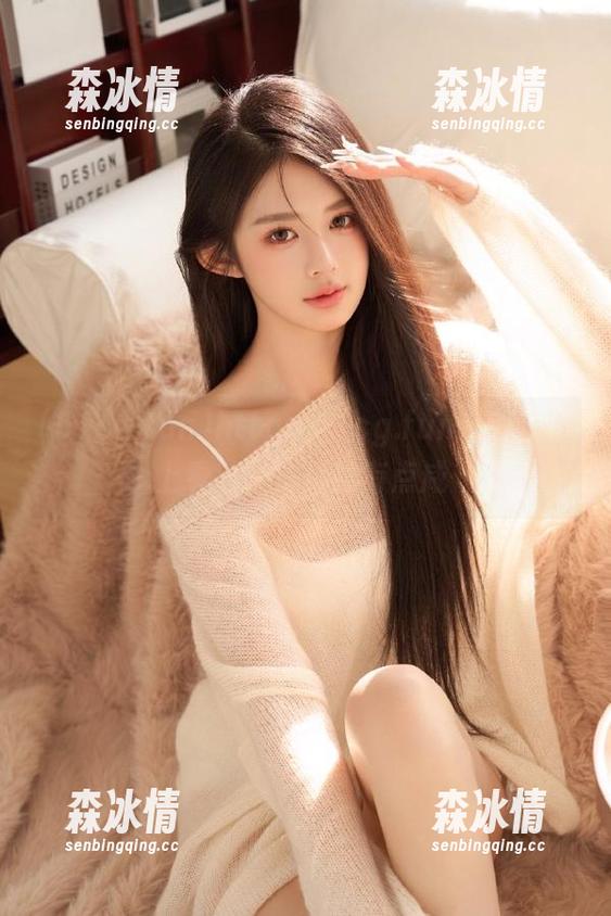 51cg.fun https 51cg.fun:我在ios上看瓜,总觉得有点咸…