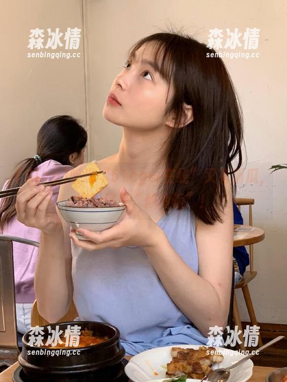听说“51cgw在线”又有新瓜，结果只是“炒冷饭”！