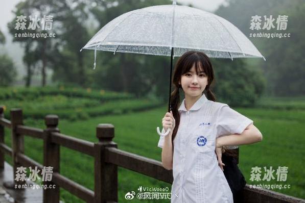51cg 51cg4直达热搜,谁在座的都是吃瓜专业户?