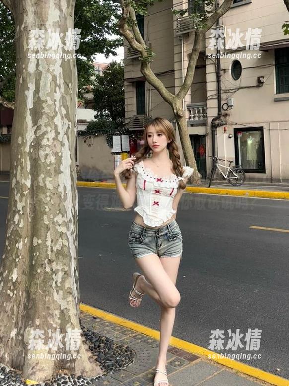 51cg 偷偷告诉你,安卓上的51cg.com官网又变得难以捉摸,你敢试试吗?