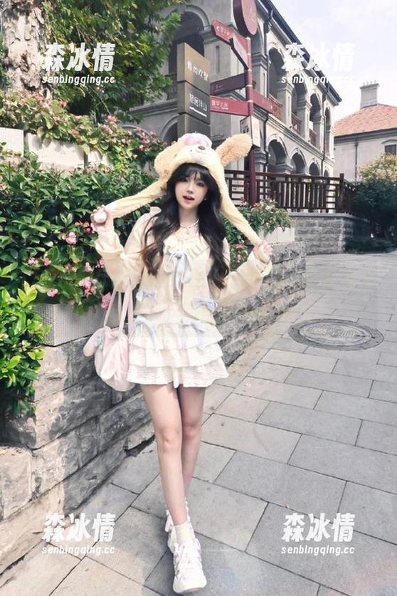 51cgworld：传送门，带你直达瓜田李下的奇闻趣事！