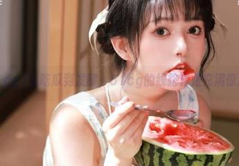 从吃瓜到发酵，51cg的线路真是充满惊喜！