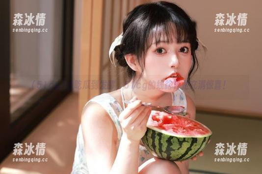 51cg 从吃瓜到发酵,51cg的线路真是充满惊喜!