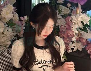 在线剖析：51cg.fun的瓜真是让我感叹人心险恶！