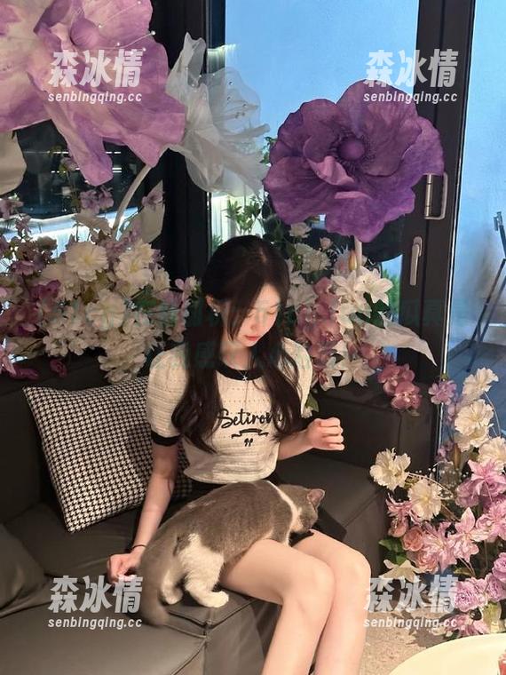51cg 在线剖析:51cg.fun的瓜真是让我感叹人心险恶!