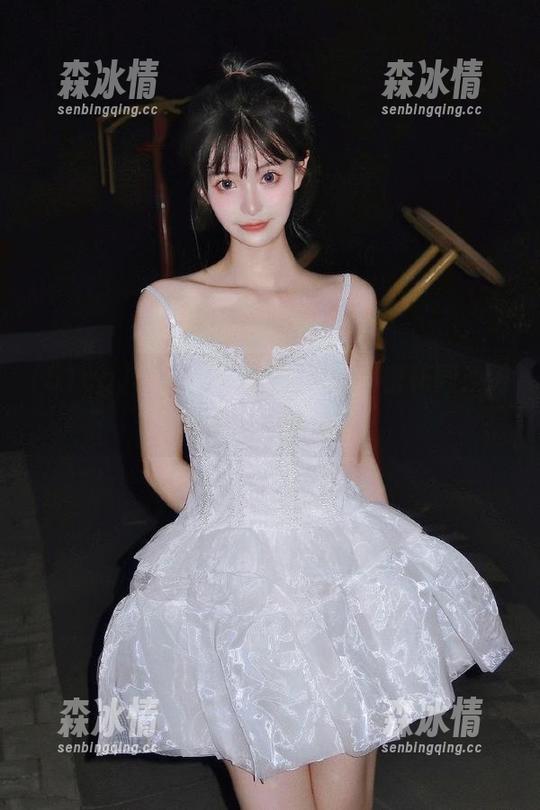 51cg 51cgfun网址里的秘密花园,进去再也不愿意出来!