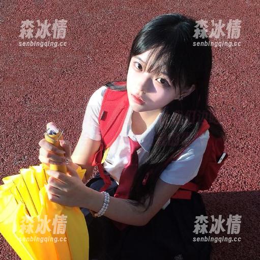 51cg 51cgfun首页:让我们边吃边聊那些不会在新闻里出现的事情!