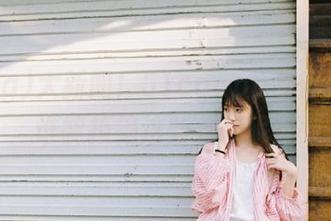 大新闻！51cgapp今日吃瓜，谁能拒绝这些看点呢？