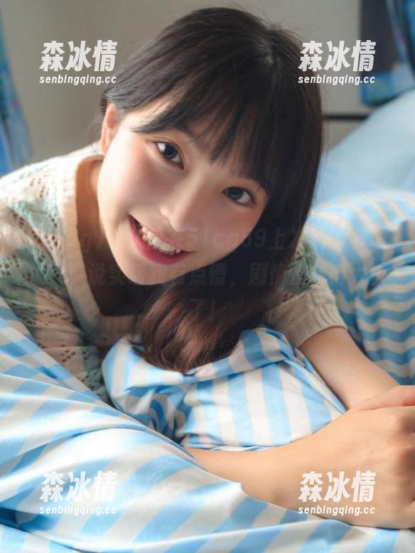 不久前在51cg59上发现的“地址”，说实话我有点懵，剧情反转得太快了！