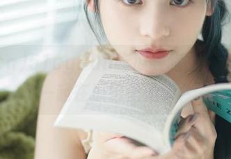 51cg.fun吃瓜线路图：让我们一起在瓜田里漫游！