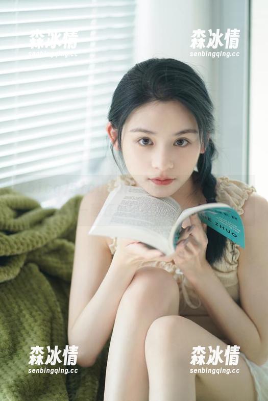 51cg.fun吃瓜线路图：让我们一起在瓜田里漫游！