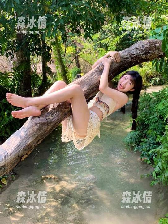 51cg 想吃更好的瓜?当然要上51cg苹果版,满足你每日的八卦需求!