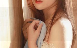 从今往后，我的安卓手机每天都得留点时间给“51cg.apo”——可不想错过任何瓜！