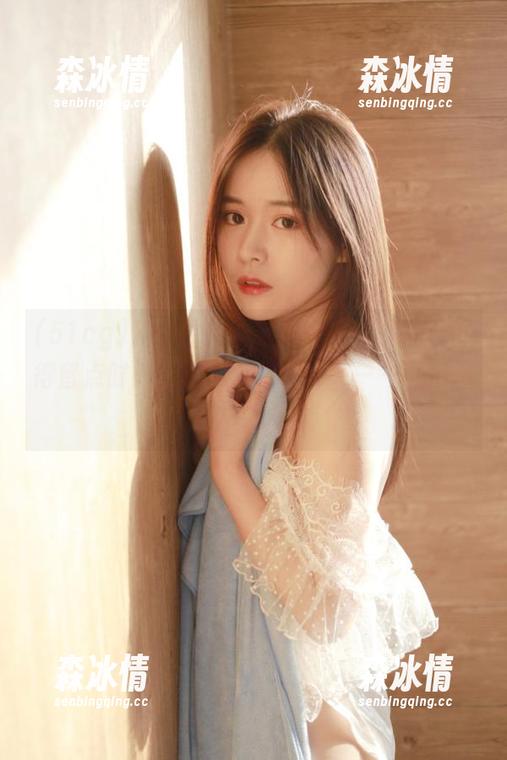 51cg 从今往后,我的安卓手机每天都得留点时间给“51cg.apo”——可不想错过任何瓜!
