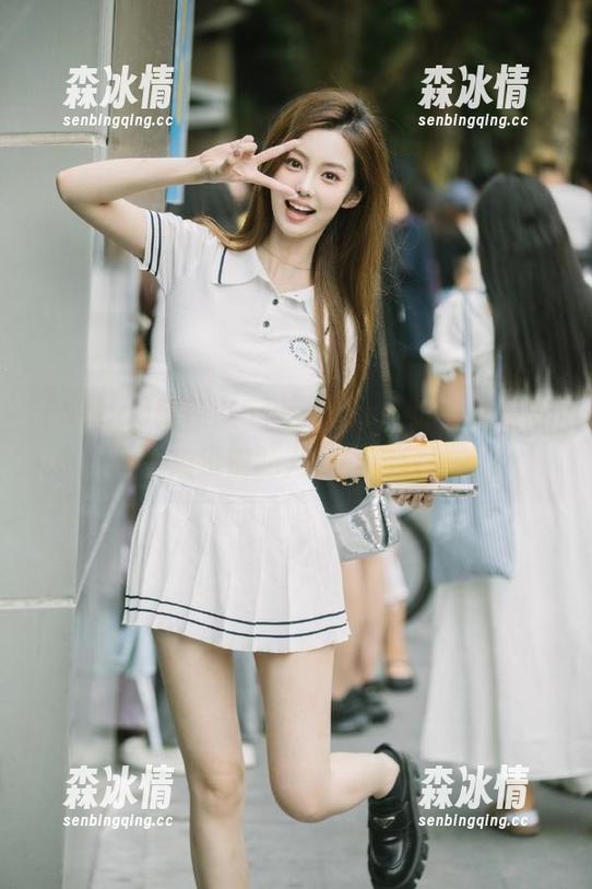 随便逛51cg.lifr网址，总能发现一点没谱的八卦，你敢信？