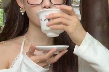 51cg.fun不仅有瓜，还有“永不迷路”的人生哲学，快点学起来！