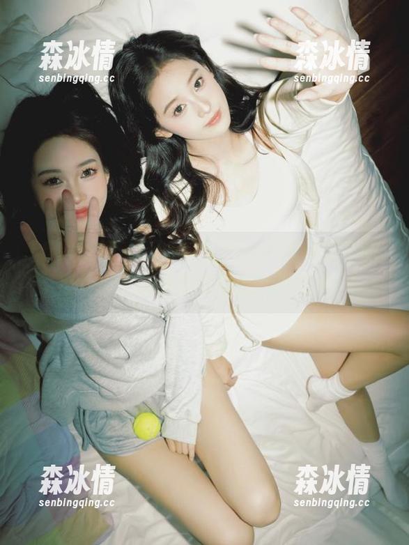 下载了51cg.fun，瞬间变身吃瓜侦探，感受瓜田里的微妙气息！