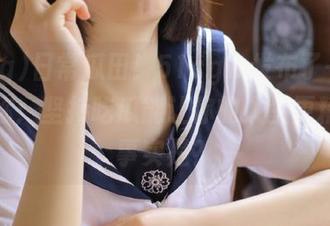 日常瓜田！51cgw发布了一项新研究称：坚持吃瓜能让你的人生更精彩，事实是？