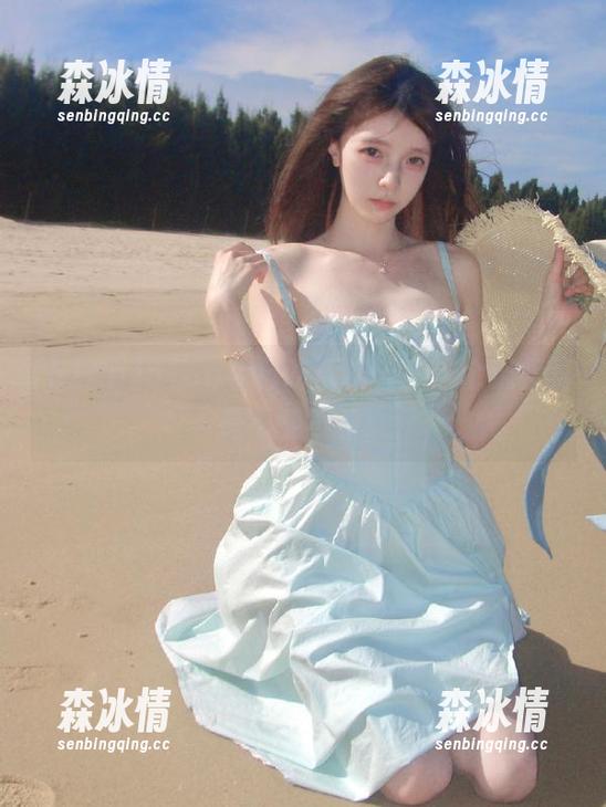 51cg今日吃瓜报告：这个链接真是不能不看！