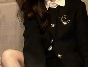 当故事在51cgfun上传播，瞬间的热度被赋予了永久的意义！
