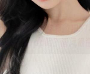 不愚人的!你真的把51comapp当成普通app吗？画风很歪哦