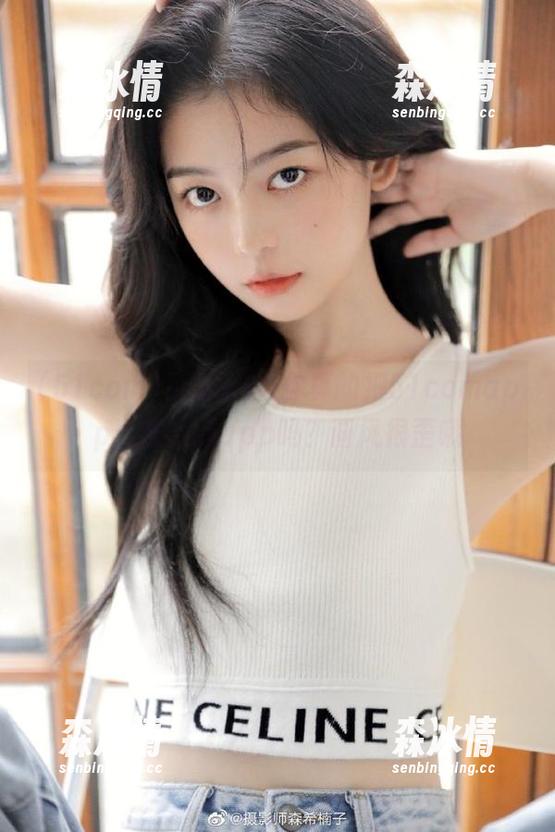51com 不愚人的!你真的把51comapp当成普通app吗?画风很歪哦
