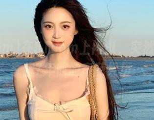 在51com上闲逛，突然想要分享我7年前的奇葩经历…