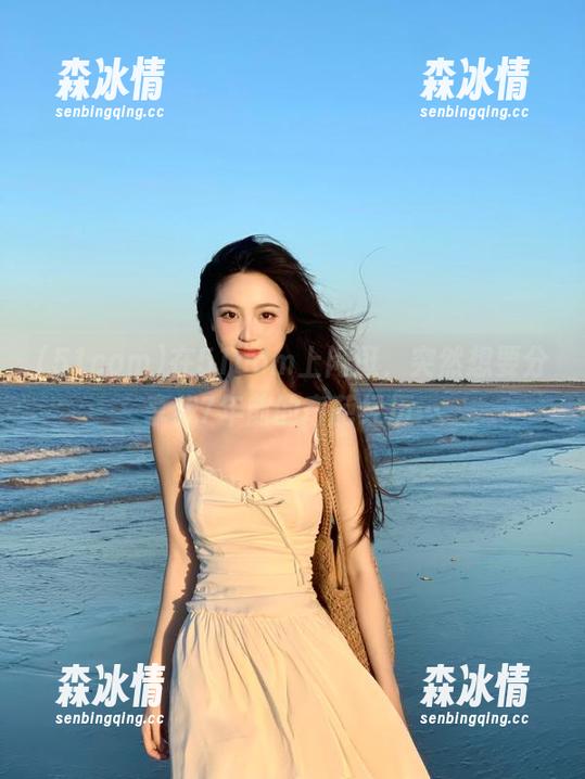 51com 在51com上闲逛,突然想要分享我7年前的奇葩经历…