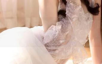 “今天你登录51com了吗？”这个问题可真奇妙