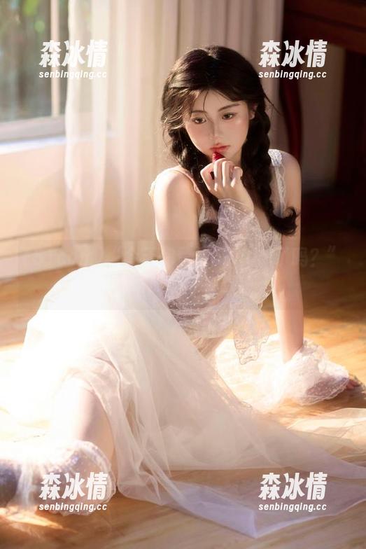“今天你登录51com了吗？”这个问题可真奇妙