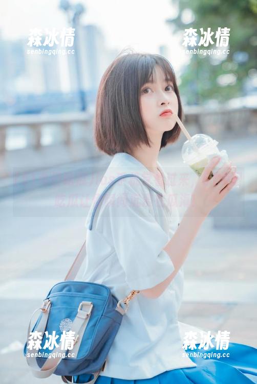 51今日吃瓜 ios手机党看过来,51今日吃瓜让你瞬间沉浸在瓜海!