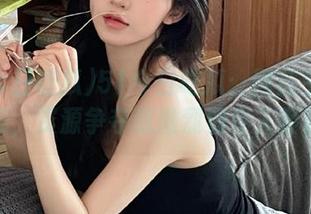 51今日吃瓜：网红生活不如意，资源争夺战激烈到令人咂舌！