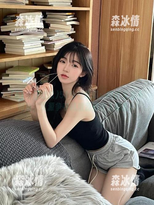 51今日吃瓜：网红生活不如意，资源争夺战激烈到令人咂舌！