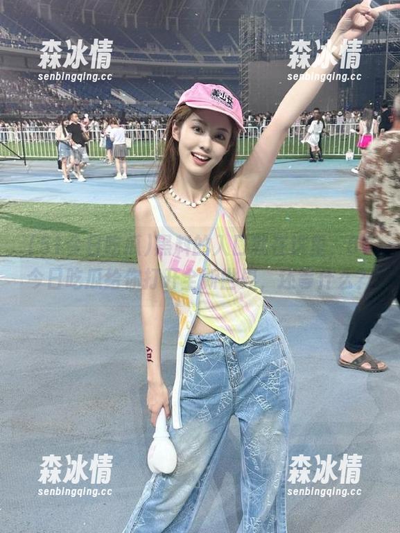 黑料的入口就在这里，51今日吃瓜给你打开全新世界，还等什么？