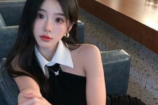 51今日吃瓜看料地址在这！这剧情我代入toodeep了！