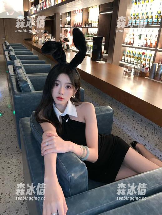 51今日吃瓜 51今日吃瓜看料地址在这!这剧情我代入toodeep了!
