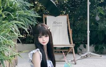 51今日吃瓜导航：揭开网红光鲜背后的暗黑秘密