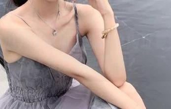 51吃瓜更新！这网址竟然还能让我吃出新鲜感？