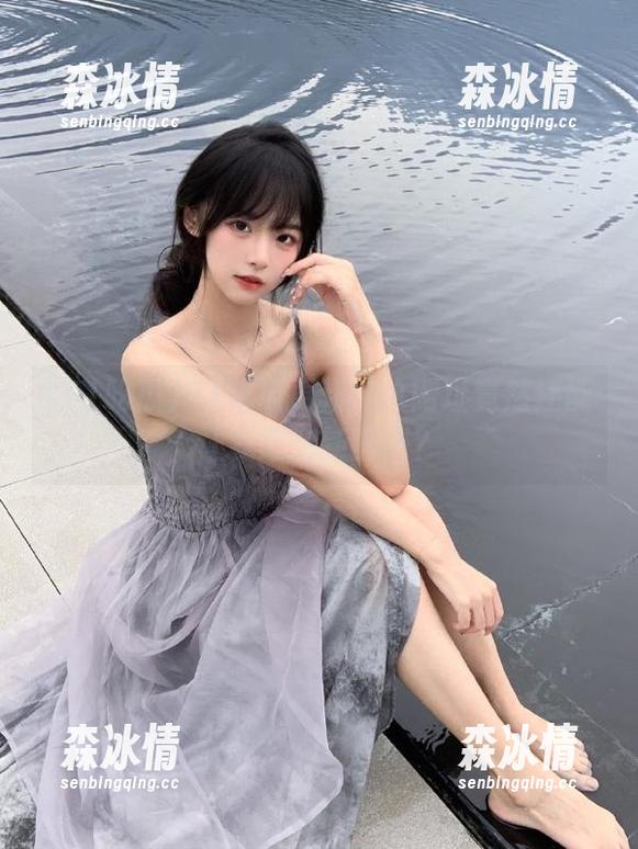 51吃瓜 51吃瓜更新!这网址竟然还能让我吃出新鲜感?