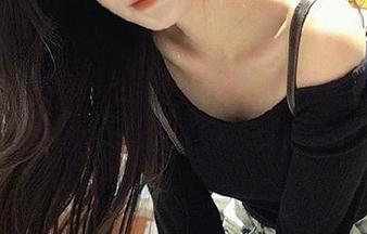 上51吃瓜官网，看看别人生活的惊天大瓜，心里默念‘我不嫉妒’。