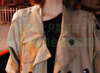 在安卓上只需轻轻一点，51吃瓜今日带来的瓜也是别样精彩！