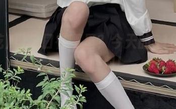 入口在哪里？今天的51吃瓜又要爆啥黑料！