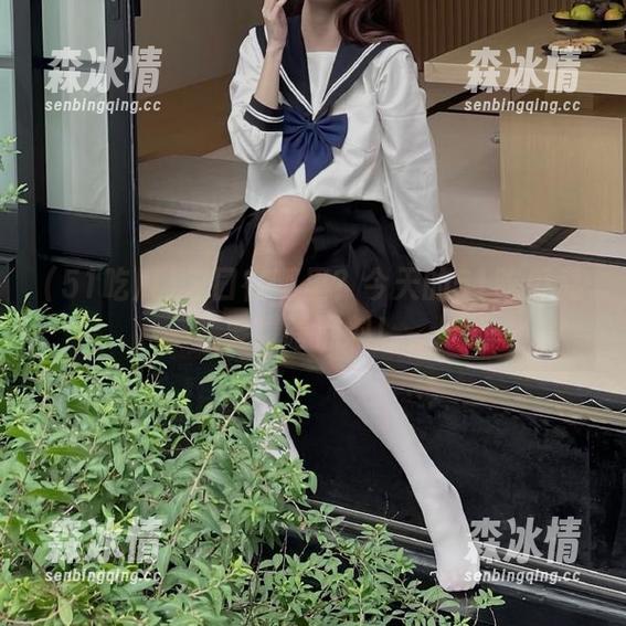 51吃瓜 入口在哪里?今天的51吃瓜又要爆啥黑料!