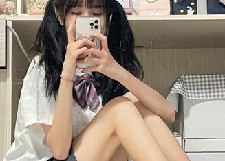 51吃瓜网页里，八卦消息飞速传递！要不要带上瓜呢？