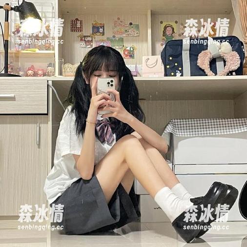 51吃瓜 51吃瓜网页里,八卦消息飞速传递!要不要带上瓜呢?