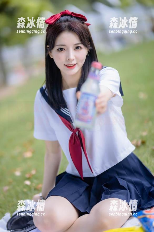 51吃瓜 快来下载51吃瓜app,让我们一起做个‘嘴肥’的生活观察者!