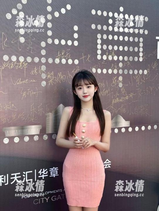 安卓系统的乐趣：51吃瓜fun，我们一起追！