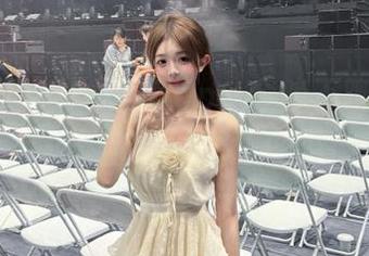 51吃瓜app：今晚不聊别的，就谈谈那些“黑”的事情