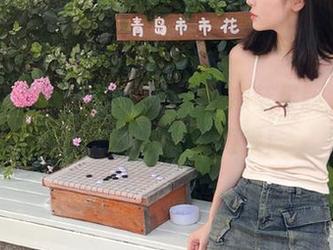 有你没你，51吃瓜苹果版上今日吃瓜必吃，别后悔哦！